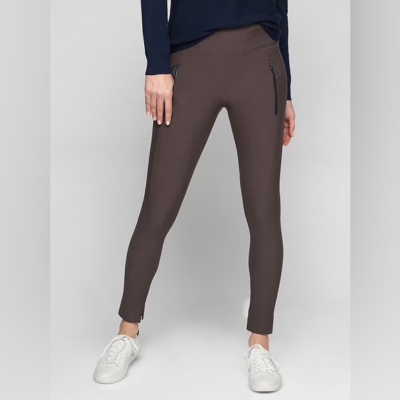 Athleta Stellar Tight - Picture 1 of 5